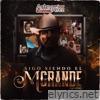 Sigo Siendo El M Grande (En Vivo) - Single