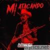 M1 Atacando - Single