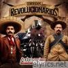 Corridos Revolucionarios - EP