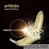 Arlibido lyrics