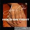 Hold on Tight - Single