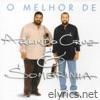 O Melhor de Arlindo Cruz & Sombrinha