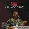Arlindo Cruz - MTV Ao Vivo - Arlindo Cruz, Vol. 2