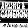 Top 20 (1994-2006)