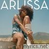 Arlissa - Running - EP