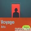 Voyage