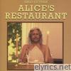 Arlo Guthrie - Alice's Restaurant (The Massacree Revisited)