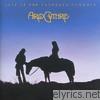 Arlo Guthrie - Last of the Brooklyn Cowboys (remastered 2004)