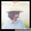 Arlo Guthrie - One Night (Live) [Remastered]