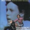 Arlo Guthrie - Running Down the Road (remastered 2004)