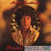Arlo Guthrie - Power of Love (Remastered)