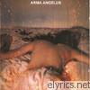 Arma Angelus - Where Sleeplessness