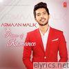 Armaan Malik - The Prince of Romance