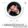 Hits of Armaan Malik