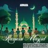 Ramein Masjid - Single