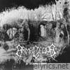Armagedda - In Blackest Ruin (Demo 2001) - EP