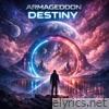 Destiny - Single