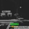 Insomnia - Single