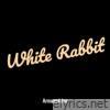 White Rabbit - Single