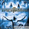 Armageddon - Embrace the Mystery & Three