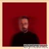 Akharin Bar - Single