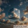 Royaye Man - Single
