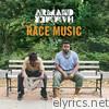 Armand Hammer - Race Music