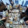 Makan Bergizi Gratis (MBG) - Single