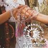 Erva e Calor - Single