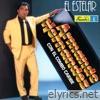 El Estelar (with El Combo Caribe)