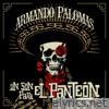 Un Son Para el Panteón - Single