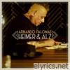 Heimer & Alz - Single
