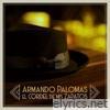 El Cordel De Mis Zapatos - Single