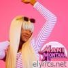 Mani Montana