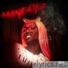 Maneater - Single