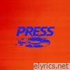 [PRESS] - Single