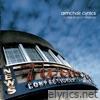 Armchair Cynics lyrics