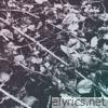 SPELLBOUND - Single