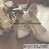 Kenaram Bemoon - Single