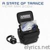 A State of Trance Year Mix 2004 (Mixed By Armin Van Buuren)