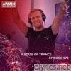 Asot 972 - A State of Trance Episode 972 (DJ Mix)