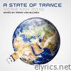 A State of Trance Year Mix 2016 (Mixed by Armin van Buuren)