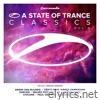 A State of Trance Classics, Vol. 9 (The Full Unmixed Versions)
