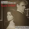 Feels so Good (Feat. Nadia Ali) - EP