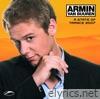 A State of Trance 2007