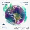 A State of Trance Year Mix 2025 (DJ Mix) [Mixed by Armin Van Buuren]