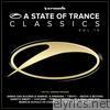 A State of Trance Classics, Vol. 10 (The Full Unmixed Versions)