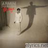 Armin Van Buuren - Mirage (Deluxe Version)