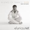 A State of Trance 2008