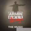Armin Only: Mirage - The Music